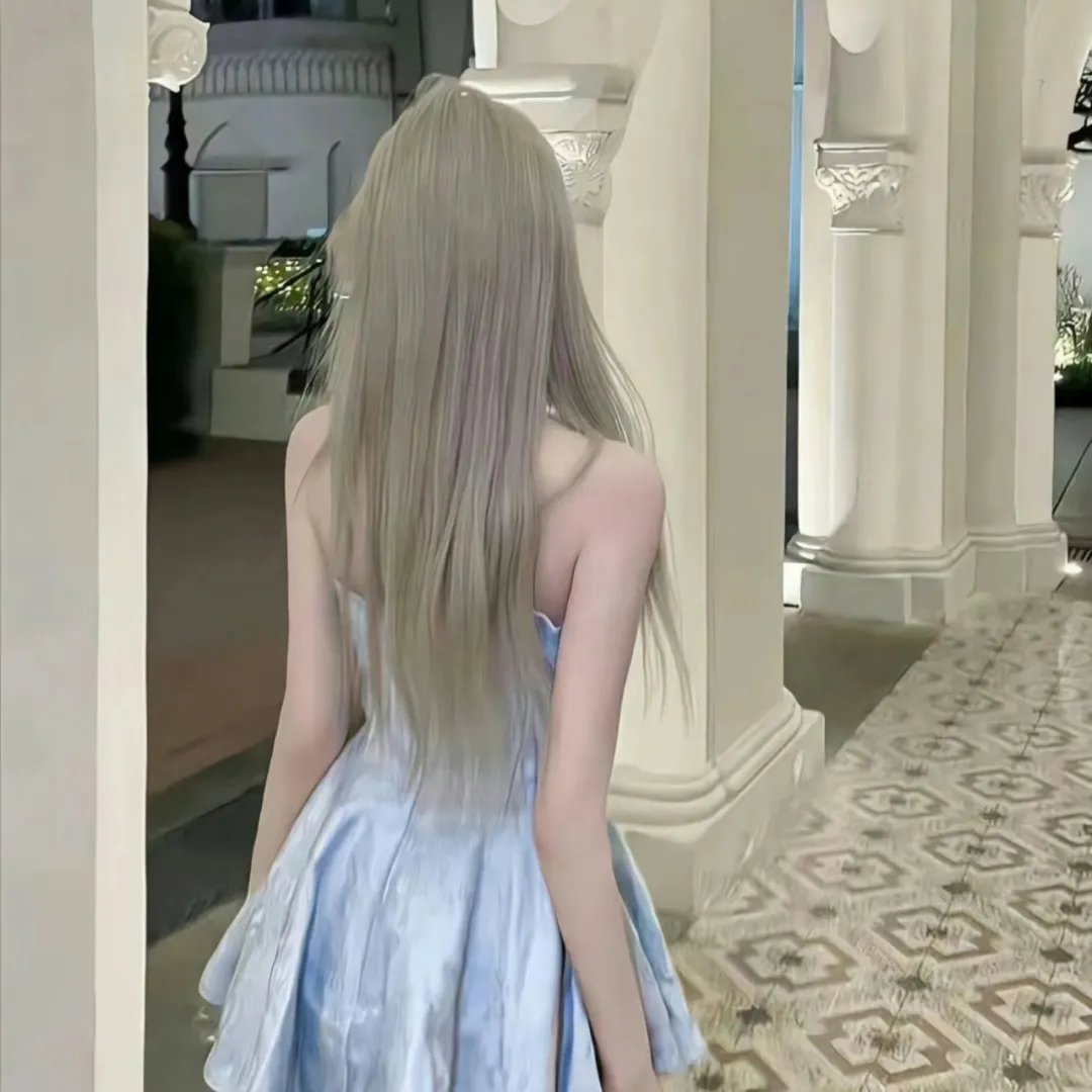 女哭声国语