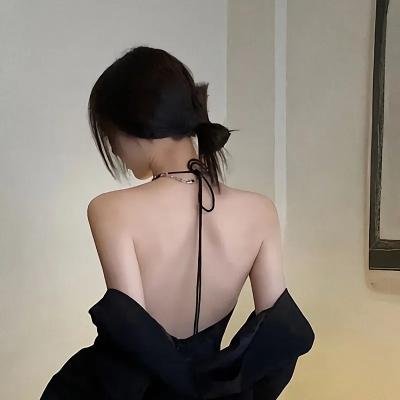 领跑人