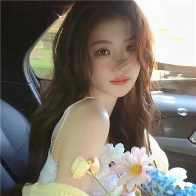 少女不毕业