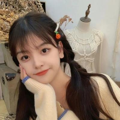 汤姆猫与杰利鼠：魔戒