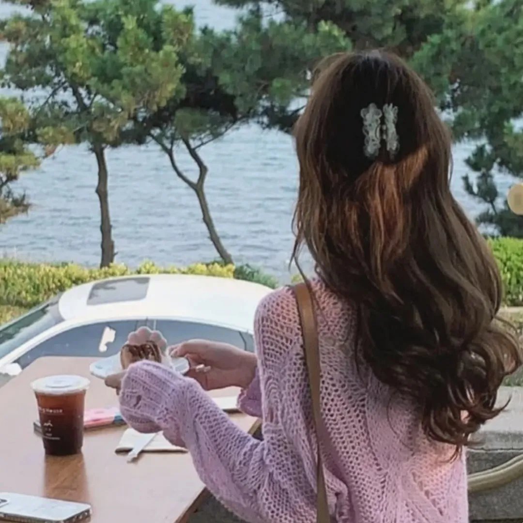 三八线