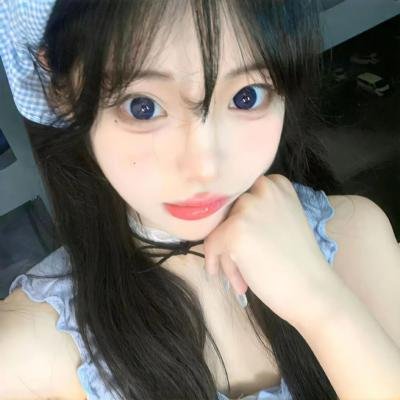 手枪
