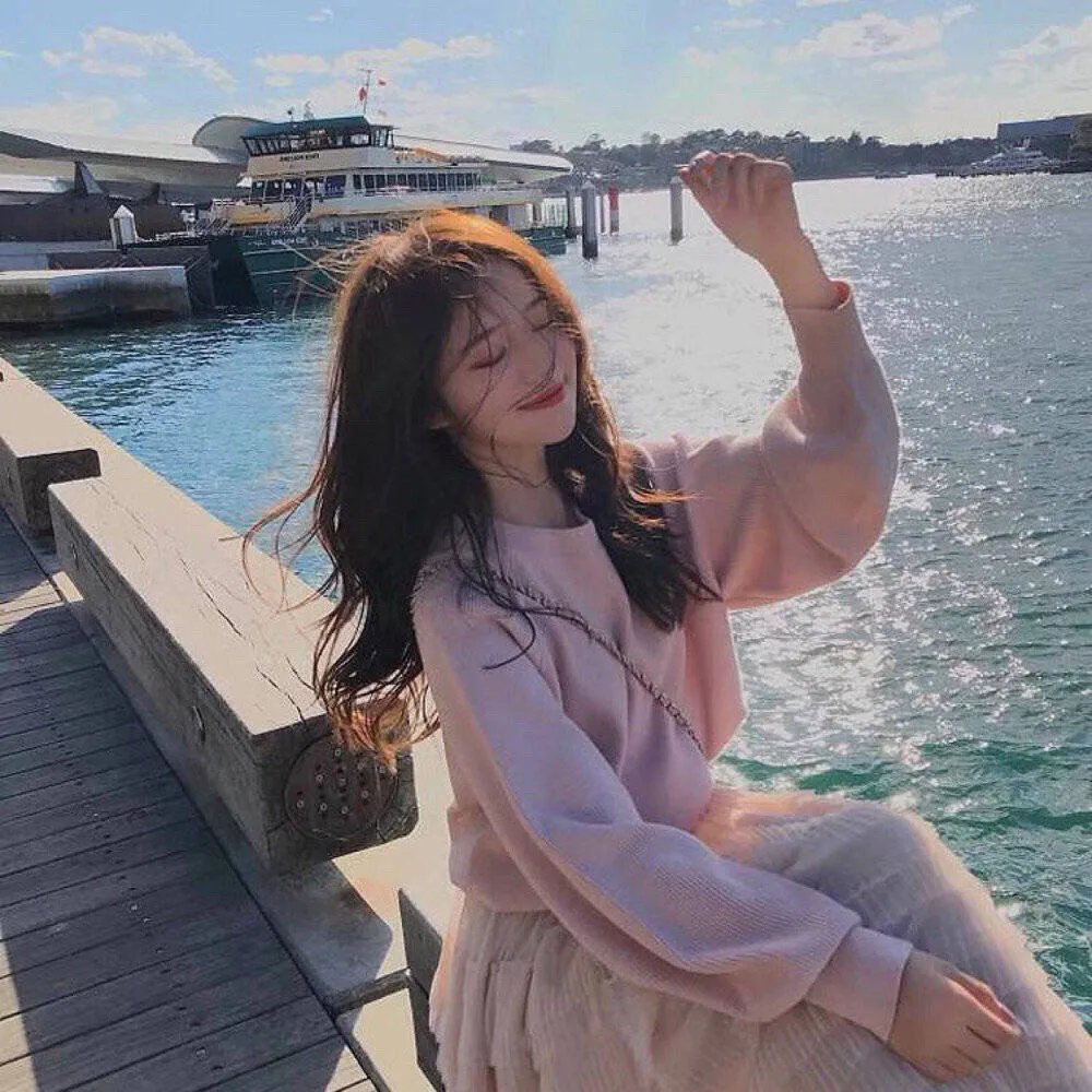美味秘方