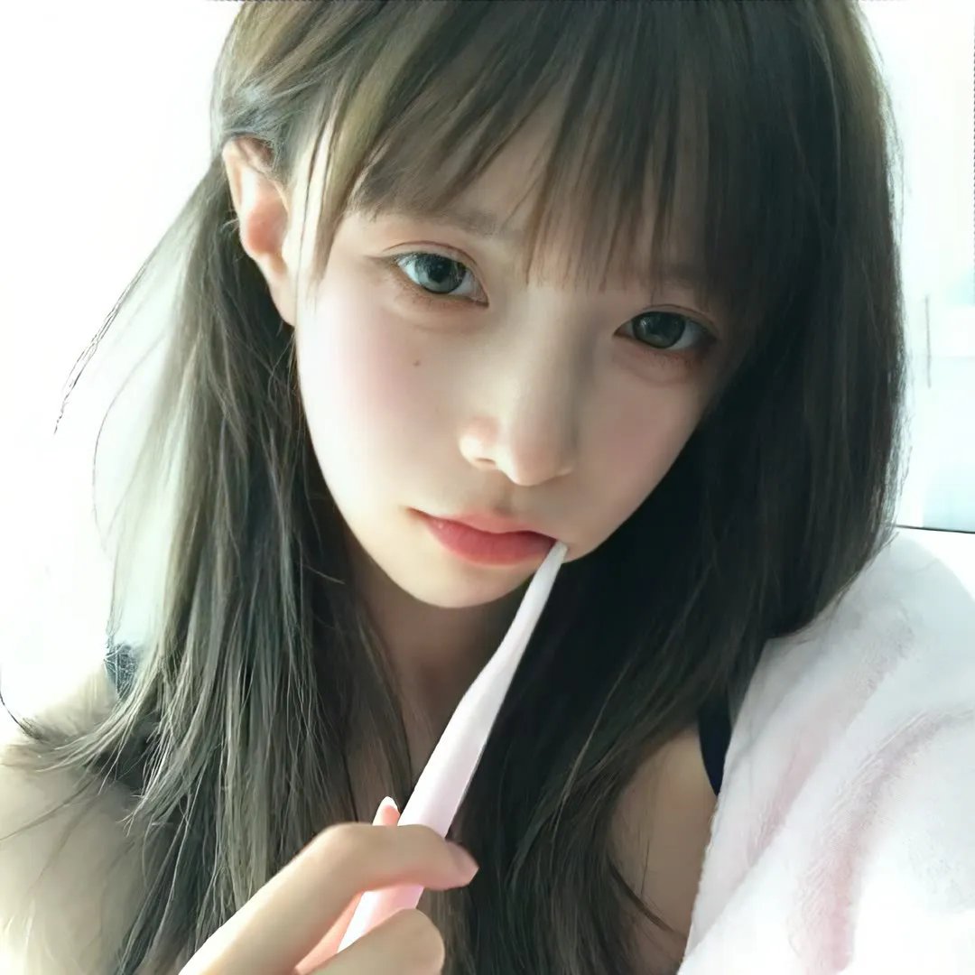 我丈夫的双重生活