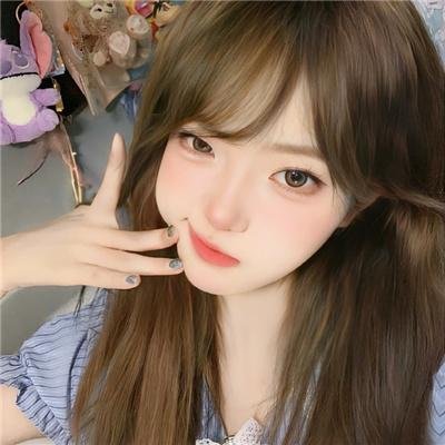 死亡之谜