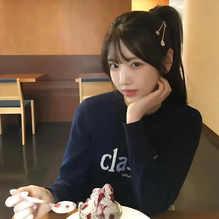 聊斋新传之奇女子