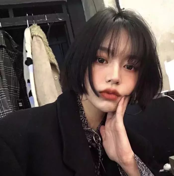 普通一兵