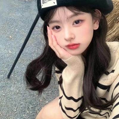 循环初恋