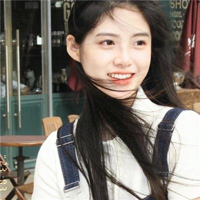 刁蛮娇妻苏小妹