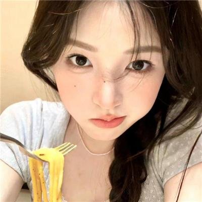南侠展昭粤语