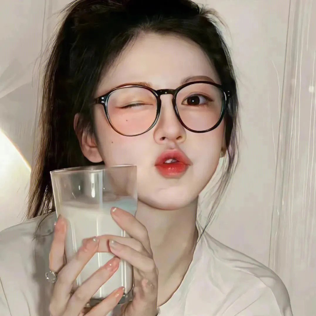 追逃