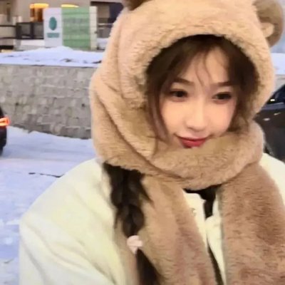 美声歌鸡