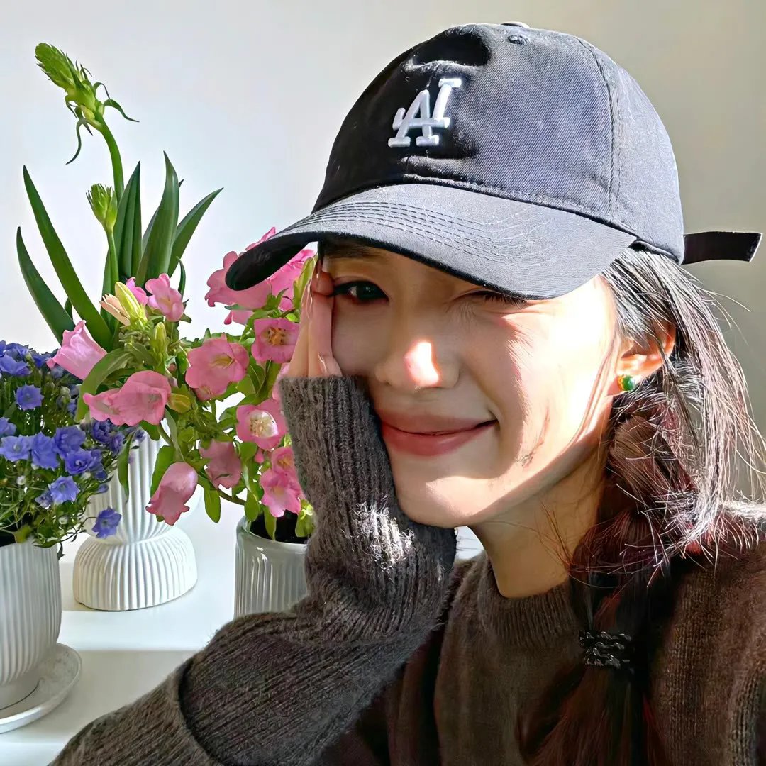 嘻哈四重奏第四季