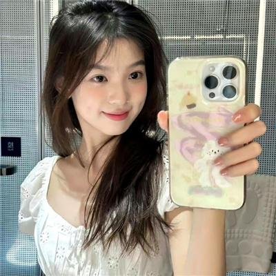 爱的算法