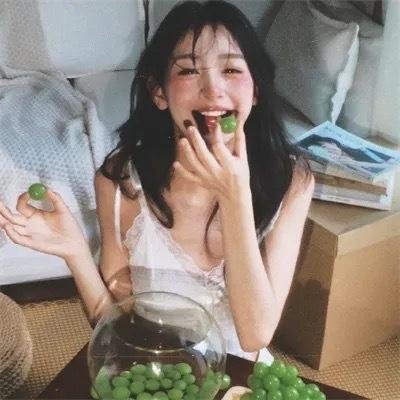 不知不觉诱惑你