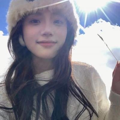 屌丝女士第一季