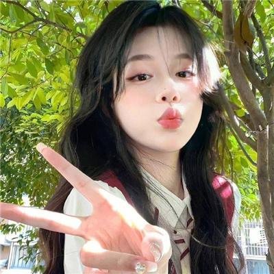陈翔六点半之重楼别