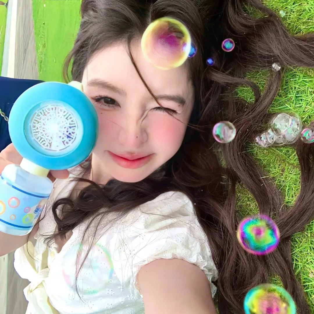 洋妓