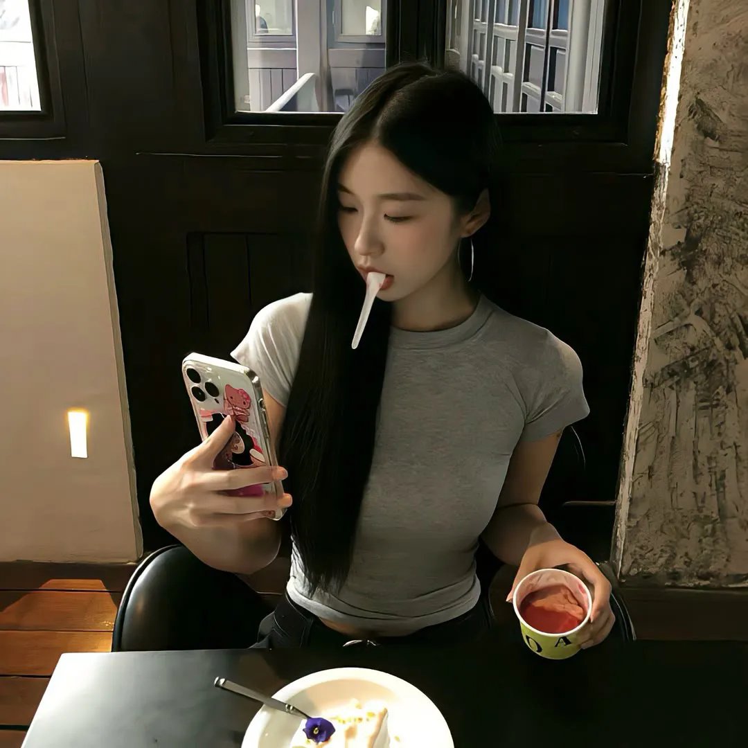 一周