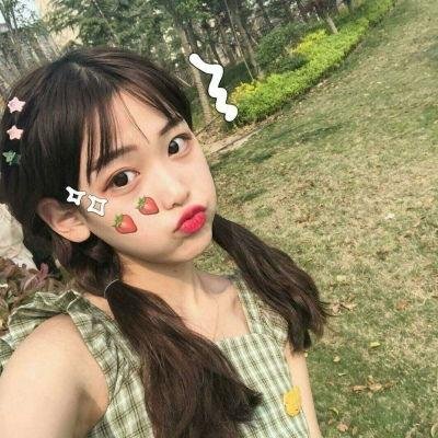 拉尼尔