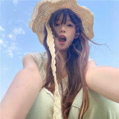 贞洁的荡妇
