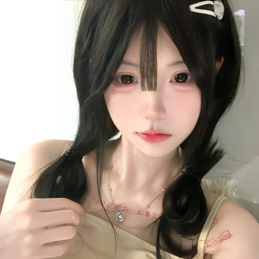 销魂春梦