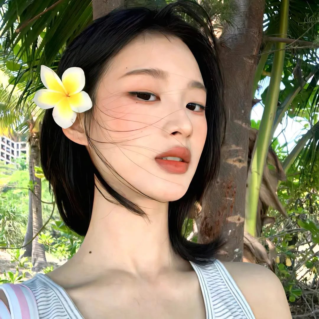 大侠梅花鹿