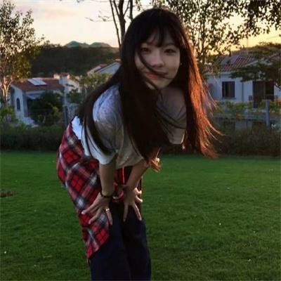 上海解放之路