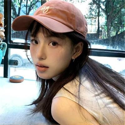 有人偏偏爱上我